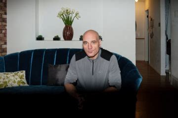 Image result for Using a Flash