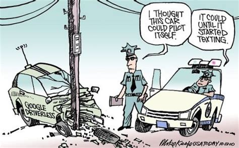 Automation Cartoon 的图像结果