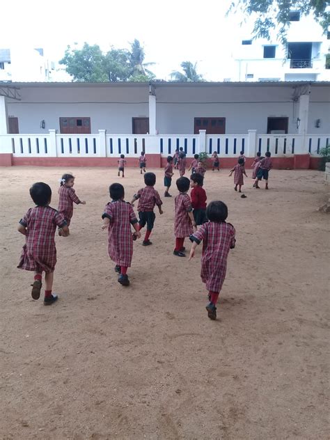 Image result for Activity for Pre Primary