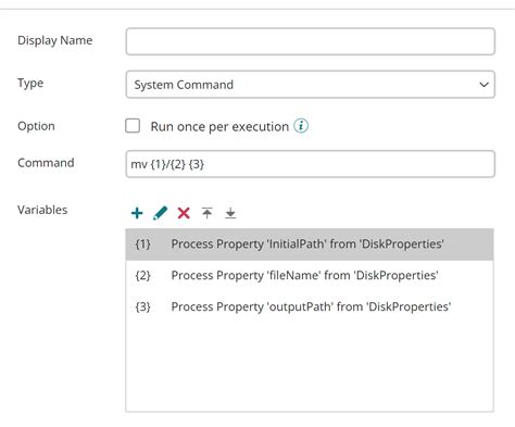 Image result for How to Use Move Command Coding