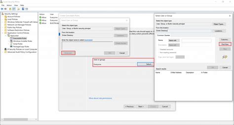 Image result for AppLocker Best Practices