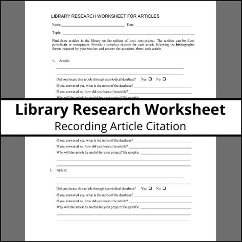 Image result for Topic 2 GCU Library Research Worksheet