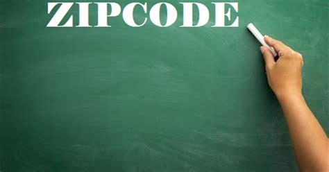 ZIP Code Finder 的图像结果