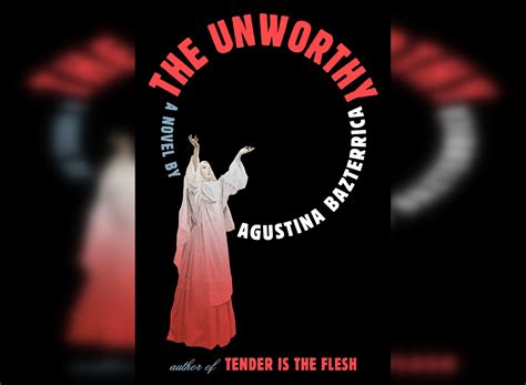 ‘The Unworthy’ Review: You’ve Never Seen Catholicism Like This | Arts ...