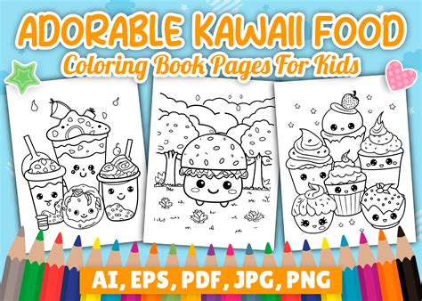 Black Food Coloring Heb at Floyd Holley blog