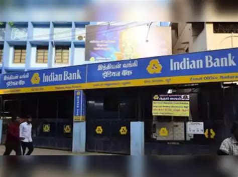 indian bank: Stock Radar: Indian Bank stock in an uptrend; hits fresh ...