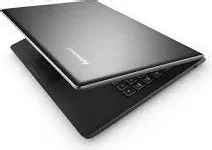 Lenovo Z51-70 (80K40038IH) Laptop (AMD A10/ 8GB/ 1TB/ Win10) | Price ...