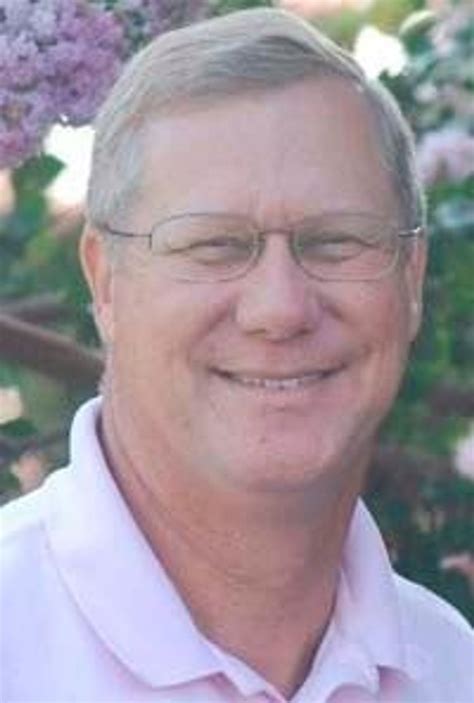 Bronco Federal Credit Union names Hedgepeth CEO