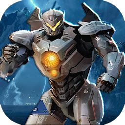Download and Play Pacific Rim Fighting Game on PC (Emulator)