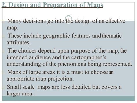 Image result for Learning Cartography