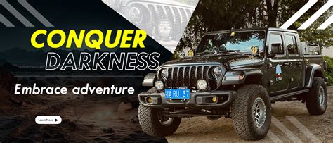 Rezultat imagine pentru Color View LED Off