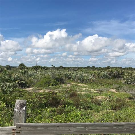 COCONUT POINT SANCTUARY - All You Need to Know BEFORE You Go 2026 (with ...