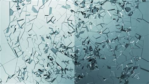 Break Animation 的图像结果