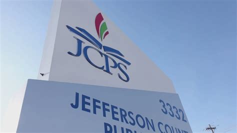 Jefferson County school board approves 2025 budget with $188M deficit ...