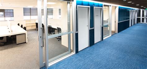 Cell Room Lab Design 的图像结果