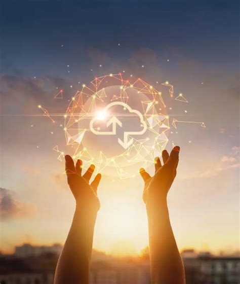 Cloud Computing Services | Cloud Security Provider | Invicktus Inc