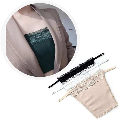 Amazon.in: 50% Off Or More - Women's Camisoles & Tanks / Women's ...