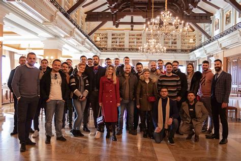 Image result for Codaxy Logo