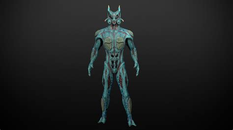 Image result for Alien Soldier Bosses