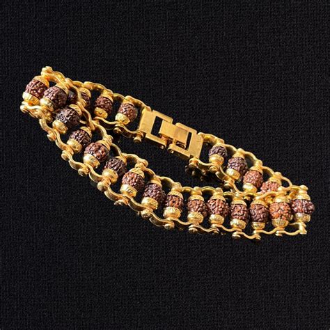 Bracelets – Japam