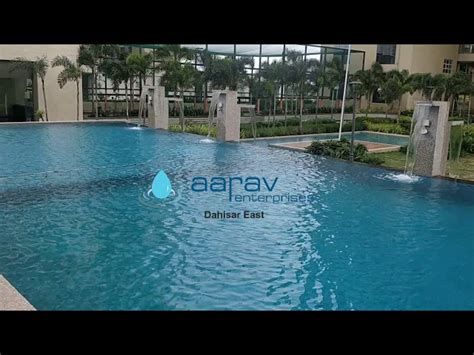 Pool Pipeless Filter - Wall Mounted Swimming Pool Pipeless Filter ...