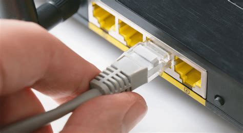 Image result for How to Connect 2 PC Directly