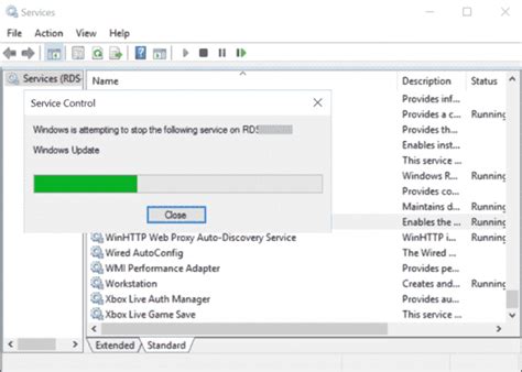 Image result for Remove Service PowerShell