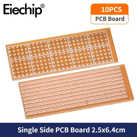 Image result for Open Circuit Protoboard