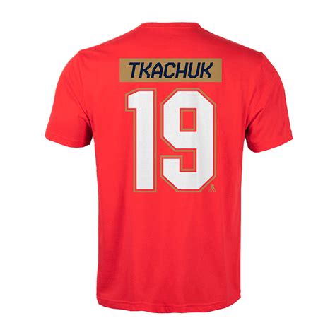 FLA TEAM SHOP | Florida Panthers Apparel, NHL Jerseys, Fan Gear ...