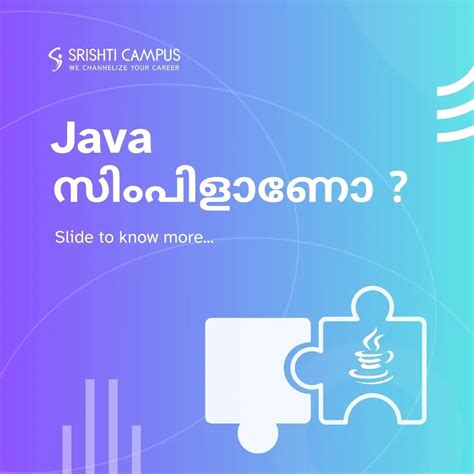 Srishti Java Academy 的图像结果