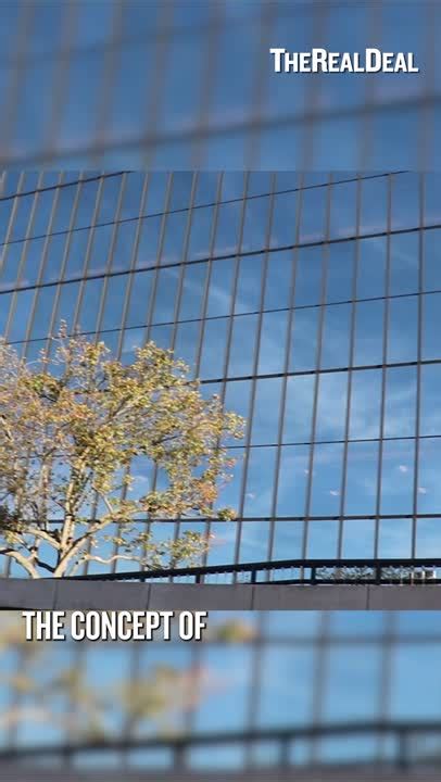 The Real Deal on LinkedIn: As Seen On... Severance | Inside Bell Works