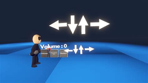 Image result for Eteled Test Mod