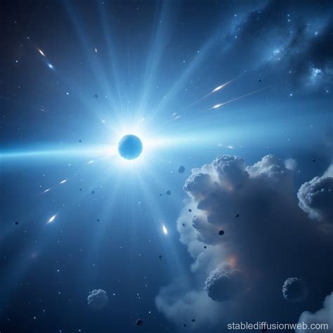 Image result for Exploding Plasma