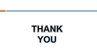 Image result for Random Access Memory PPT