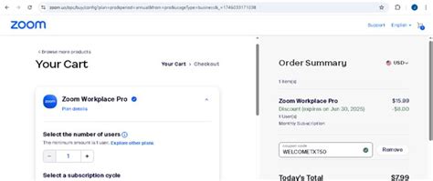 Image result for Promo Code for Iozoom