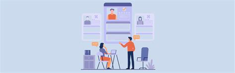 Recruitment Training in India | Institute