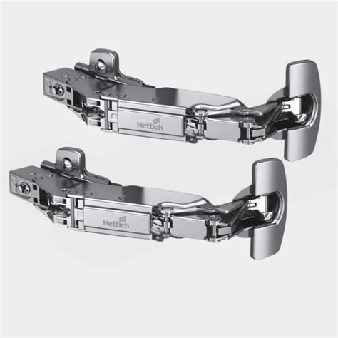 Buy Interior Hardware Online | Hettich & Ebco Store India – HardwareDepot