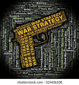 Tactic 的图像结果