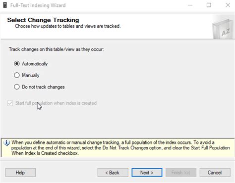 Image result for Create Full Text Index SQL