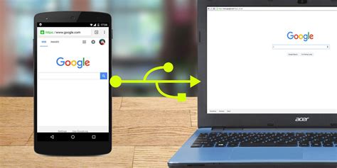 Image result for USB Tethering Android Cable Connection