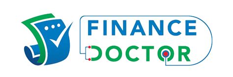 Dpixels | Digital Markeing Agancy in Jaipur