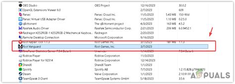 Image result for How to Fix Val Code 31