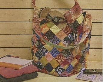 Image result for Midi Mondo Bag Interfacing Tutorial