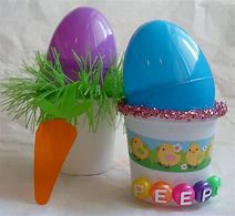 Image result for Easter Coffee Cups