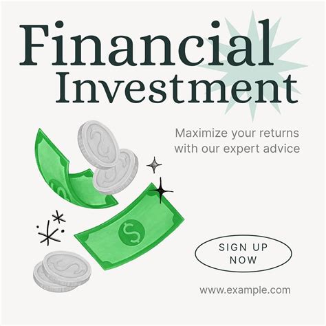 Money Symbol 的图像结果