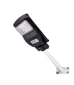Buy Automatic Solar Street Lights for Home, Outdoor, Roads & Street ...