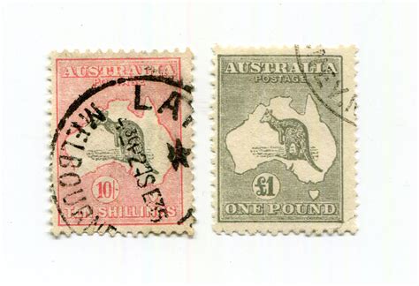 Image result for Stamp Collection Australia