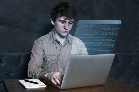 Image result for API SQL Redundany