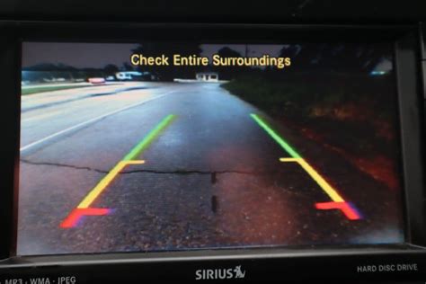 Image result for 2011 Dodge Durango CodeCheck