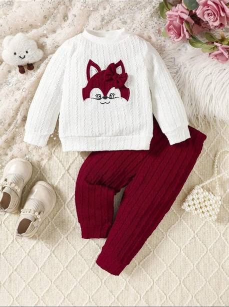 Baby Boy Dresses - Buy Baby Boy Dresses online at Best Prices in India ...